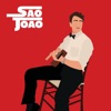 Red - Single