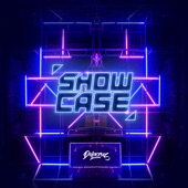 Show Case (Ao Vivo) artwork