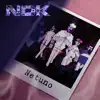 Netuno - Single album lyrics, reviews, download