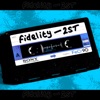 Fidelity - EP