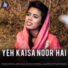 Yeh Kaisa Noor Hai