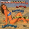 Musica Italiana Vol 10