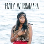 Emily Wurramara - Stomping Ground