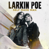 Larkin Poe - Self Made Man artwork