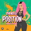 Position - Single