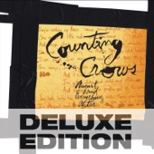 Counting Crows - Round Here