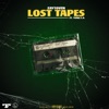 Lost Tapes, 2021