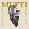 Art of Silence - Mufti lyrics