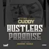 Hustlers Paradise (feat. Shadow & Nicole) - Single album lyrics, reviews, download