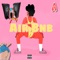 Air Bnb (feat. Bodybag Shawn) - Smoove Kor lyrics
