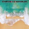 Playa (feat. N.Co & Young Corleone) - Estebandido lyrics