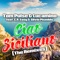 Ciao Siciliano (feat. C.R. Easy & Silvio Piseddu) [Timster Remix] artwork