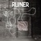 Solitary - Ruiner lyrics