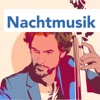 Nachtmusik