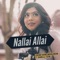 Nallai Allai (feat. Chanelle Tseng) artwork