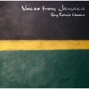 VOICES from JAMAICA - Sing PUSHIM's Classics