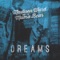 Dreams - Madisen Ward and the Mama Bear lyrics