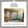 Schubert: Violin Sonata D.574 / Mendelssohn: Violin Sonata, Op. 4 album lyrics, reviews, download