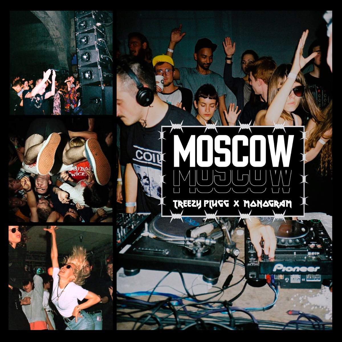 Песня москоу. Plugg Music. Москоу песня. Plugg album. Plugg&b Music что это.