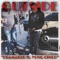 Outside (feat. Yung Cinco) - DramaB2R lyrics