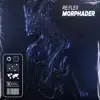 Morphader - Single album lyrics, reviews, download