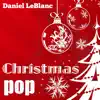 Christmas Pop album lyrics, reviews, download
