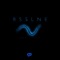 Bassline - Ashley Skerritt lyrics