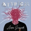 Atypical - EP