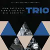 Trio album lyrics, reviews, download