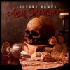 Amor Prohibido by Jhovany Ramos iTunes Track 1