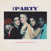 The Party - In My Dreams