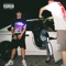 Bacc in da hood (feat. Dokkeytino) - Yaya Rebel lyrics