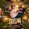 Hollar (feat. Big Murph) - Tha GUTTA! Dream lyrics