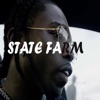 State Farm - Single