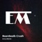 Boardwalk Crush - Enrico Milardo lyrics