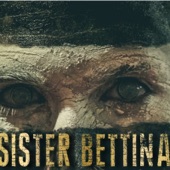 Sister Bettina artwork