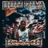 Don Diva - Single