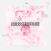 Gravitation (The Remixes) [feat. Gvo LV] - Single album lyrics, reviews, download