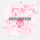 Gravitation (Harddope Remix) artwork