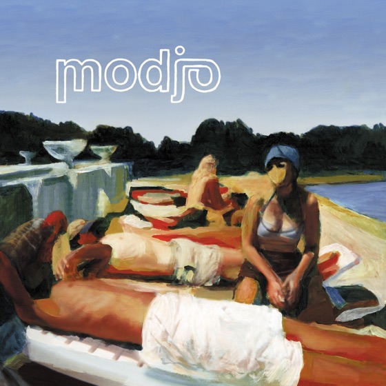 Cover artwork for Lady (Hear Me Tonight)