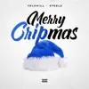 Merry Cripmas - Single album lyrics, reviews, download