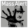 Mass Alert