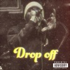 Drop Off - Single