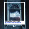 Stream & download Moonlight Shadow - Single