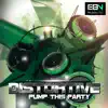 Pump This Party - Single album lyrics, reviews, download