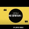 Yesu Ni Bwana - Single
