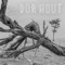 Dor Hout - Bas Kooman lyrics