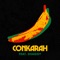 Banana (feat. Shaggy) - Conkarah lyrics