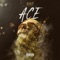 Ace (feat. 90s Kidda) - Benzy lyrics