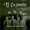 El Cajoncito - Single